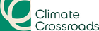 Climate Crossroads
