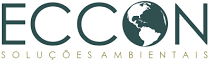 ECCON Soluções Ambientais