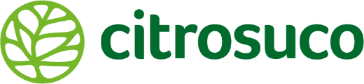 Citrosuco