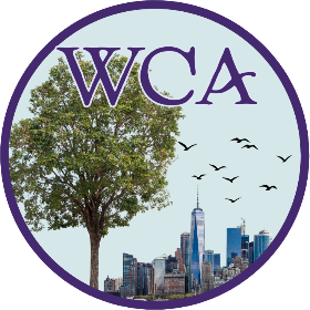 WCA