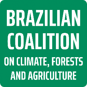 Brazilian Coalition on Climate, Forests and Agriculture