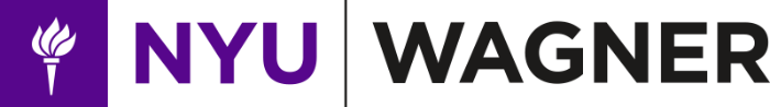 NYU Wagner